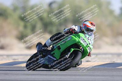 media/Jan-09-2026-Support Moto Racing (Fri) [[386df380ef]]/1-Racer Group/Time Attack 3 (Turn 7)/